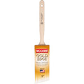 Wooster 5231 2" Gold Edge Angle Brush