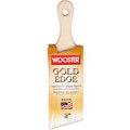 Wooster 5235 2" Gold Edge Shortcut Brush