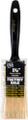 Wooster P3971 1-1/2" Factory Sale Polyester Paint Brush
