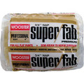 Wooster R241 4" Super/Fab 3/4" Nap Roller Cover