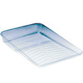 Wooster R408 13" Deep Well Tray Liner