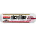 Wooster R523 9" Micro Fiber 3/8" Roller Cover