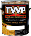 Gemini TWP1503-1 1G Dark Oak Wood Preservative