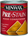 Minwax 13407 .5Pt Wood Conditioner