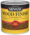 Minwax 22110 .5Pt Provincial 211 Stain