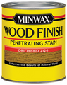 Minwax 22126 .5Pt Driftwood 2126 Stain