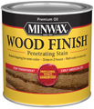 Minwax 22300 .5Pt Early American 230 Stain