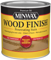 Minwax 22410 .5Pt Fruitwood 241 Stain