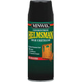 Minwax 33250 11.5 oz. High Gloss Helmsman Spray