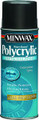 Minwax 34444 11.5 oz. Semi Gloss Polycrylic Spray