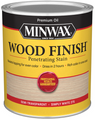 Minwax 70052 Qt Simply White 275 Stain