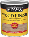 Minwax 70102 Qt Silvered Grey 282 Stain