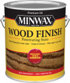 Minwax 71078 1G Early American 230 Stain 250 VOC