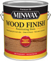 Minwax 71089 1G Red Chestnut 232 Stain 250 VOC