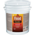   Flood FLD820-05 5G Solid Finish Pastel Base 100 VOC 