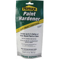 Homax 03535 3.5 oz. Waste Paint Hardener