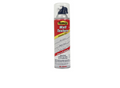Homax 4055-06 20 oz. Orange Peel Oil Based Drywall Spray Texture 