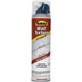 Homax 4060-06 10 oz. Knockdown Water Based Wall Spray Texture