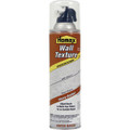 Homax 4065-06 20 oz. Knockdown Water Based Drywall Spray Texture