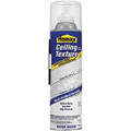 Homax 4067-06 20 oz. Orange Peel & Knockdown Ceiling Spray Texture