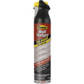 Homax 4555 25 oz. Prograde Orange Peel Oil Based Wall Spray Texture