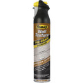 Homax 4565 25 oz. Prograde Knockdown Water Based Wall spray Texture