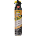 Homax 4592 25 oz. Prograde Orange Peel Water Based Wall Spray Texture