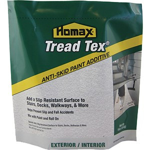 Homax 03535 3.5 oz. Waste Paint Hardener