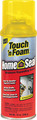Dap 00082 12oz Touch N Foam Home Seal Min Expansion Insulating Foam