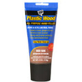 Dap 00583 6oz Red Oak Latex Plastic Wood