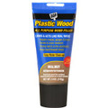 Dap 00584 6oz Walnut Latex Plastic Wood