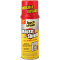Dap 12506 12 oz. Touch N Foam Mouse Shield Foam Sealant and Blocker 