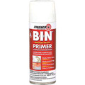 Zinsser 01008 13 oz. B-I-N Primer Sealer Spray