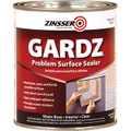 Zinsser 02304 Qt Gardz Drywall Sealer
