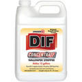 Zinsser 02401 1G DIF Wallpaper Remover Concentrate 