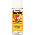 Zinsser 03688 13 oz. Covers Up Ceiling Spray