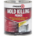 Zinsser 276087 Qt Mold Killing Primer