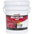 Zinsser 276088 5G Mold Killing Primer