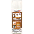 Zinsser 3608 13 oz. Cover Stain Spray