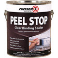 Zinsser 60001 1G Peel Stop Clear Binding Primer