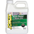 Zinsser 60104 Qt Jomax House Cleaner Concentrate