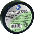 IPG 66AW 3/4" x 66' Electrical Tape
