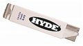 Hyde 42005 Carton Cutter Retractable Blade 