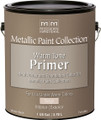 Modern Masters 337185 Metallic Warm Tone Primer Gallon