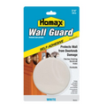 Homax 5103 3-1/4" Small Knob Guard 