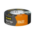 3M Duct Tape 2" X 45 YD #2245