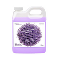 Dumond 3632 qt Safe 'n Easy Lavender Paint & Varnish Remover Gel 