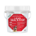 Dumond 4200 1gal Lead Seal 'n Stop (Lead Encapsulant) 