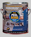XIM Peel Bond Acrylic Primer Quart