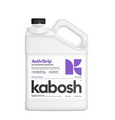 Kabosh 450-128 1gal ActivStrip Fast Acting Paint Stripping Gel 